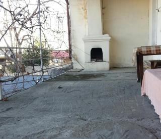 Holiday Home Ekaterine - 2