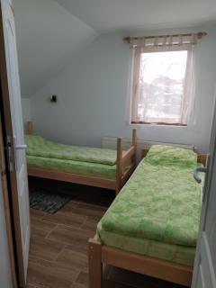 Domacinstvo Kod Gere - 3