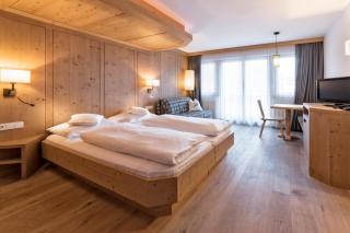 Hotel Villa Monica - Toblach - 3