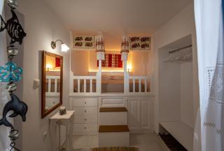 Maria's Anatolia Villa - Karpathos - 5