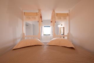Maria's Anatolia Villa - Karpathos - 2