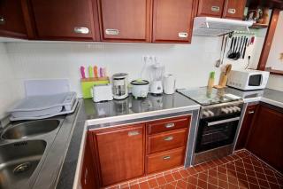 Villa Cécia - Les Trois-Îlets - 8