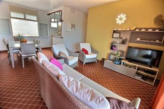 Villa Cécia - Les Trois-Îlets - 7