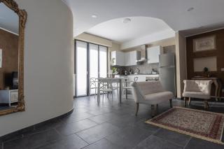 Elga's Apartment - Your charming stay on Lake Orta - Pettenasco - 5