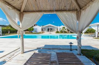Villa Bianca - Arzachena - 4