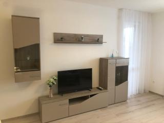 Diamond Apartman - Debrecen - 4