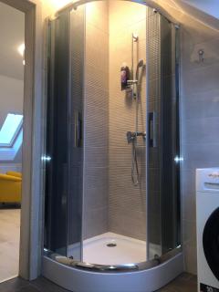 Diamond Apartman - Debrecen - 2