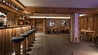 Hotel Villa Monica - Toblach - 9