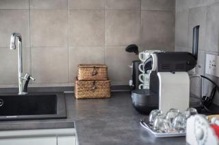 Elga's Apartment - Your charming stay on Lake Orta - Pettenasco - 1