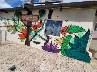 Hostel Jussa - Belo Horizonte - 0