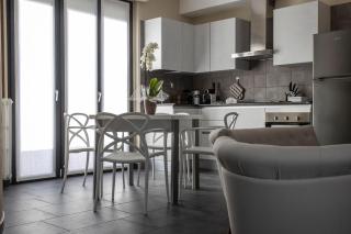 Elga's Apartment - Your charming stay on Lake Orta - Pettenasco - 4