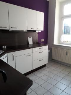 Südvorstadt - Zittau - 6