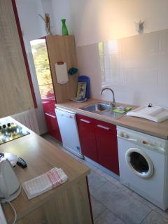APARTMAN VIDA 2 - Ičići - 3