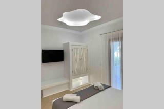 Blossom House , Chora Naxos - 5