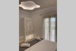 Blossom House , Chora Naxos - Agios Georgios - 3