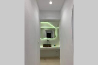 Blossom House , Chora Naxos - Agios Georgios - 1