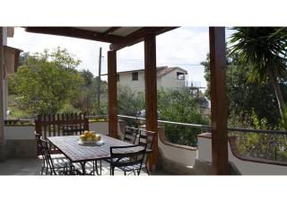La Casa di Anna - Castellabate - 9