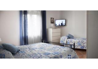 La Casa di Anna - Castellabate - 7