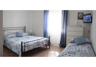 La Casa di Anna - Castellabate - 6