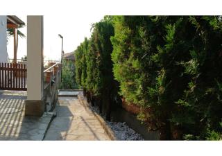La Casa di Anna - Castellabate - 4
