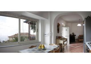 La Casa di Anna - Castellabate - 1