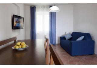 La Casa di Anna - Castellabate - 8