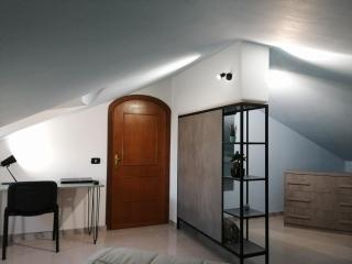 Kalispéra B&B - 9