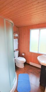 Domaine Annie Sur Mer - Metis Beach - 8