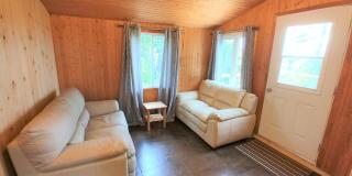 Domaine Annie Sur Mer - Metis Beach - 7