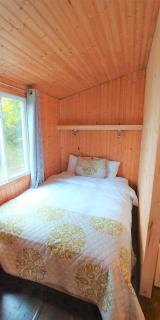 Domaine Annie Sur Mer - Metis Beach - 6