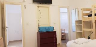 Yael Ashalim Solar Home - 6