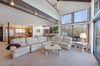 Camelback 302 - Tannersville - 8