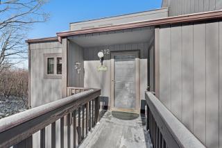 Camelback 302 - Tannersville - 9