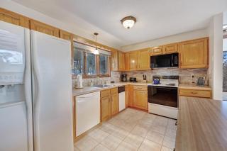 Camelback 302 - Tannersville - 1