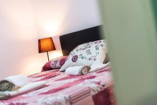 Apartamento San Matías bajo Casco Histórico - Granada - 3