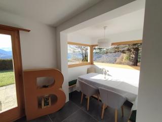 Chalet Bissetrot - Crans-Montana - 6