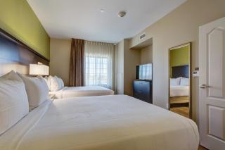Staybridge Suites St Louis - Westport by IHG - Maryland Heights - 5