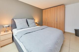 Ferienwohnung Bella Vista Premium Appartement - Bernkastel-Kues - 9