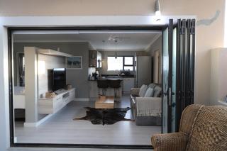 Memories Made Cottage - 0