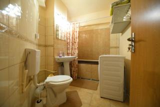 Apartament Alessi - Haţeg - 3