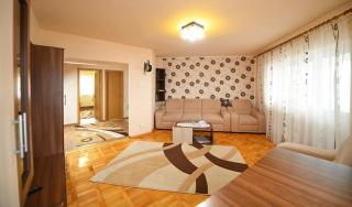 Apartament Alessi - 0