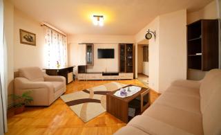 Apartament Alessi - 7
