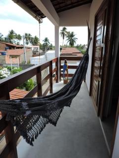 Flat Sonhos de Milagres - 2