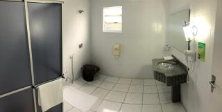 Hotel Steinhausen - Blumenau - 2