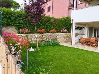 Villetta Marina - 0