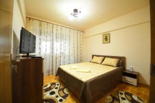 Apartament Alessi - Haţeg - 9