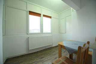 Apartament Alessi - Haţeg - 2