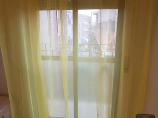 APARTAMENTO LOS BÚHOS - Murcia - 8