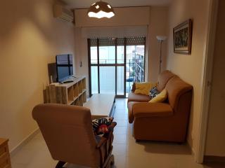 APARTAMENTO LOS BÚHOS - 3