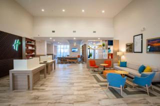 Holiday Inn Pensacola - University Area by IHG - Pensacola - 7